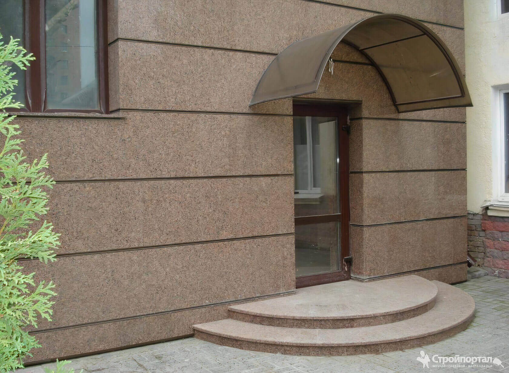 Изготавливаем до 17 000 м² продукции в месяц в Великом Новгороде